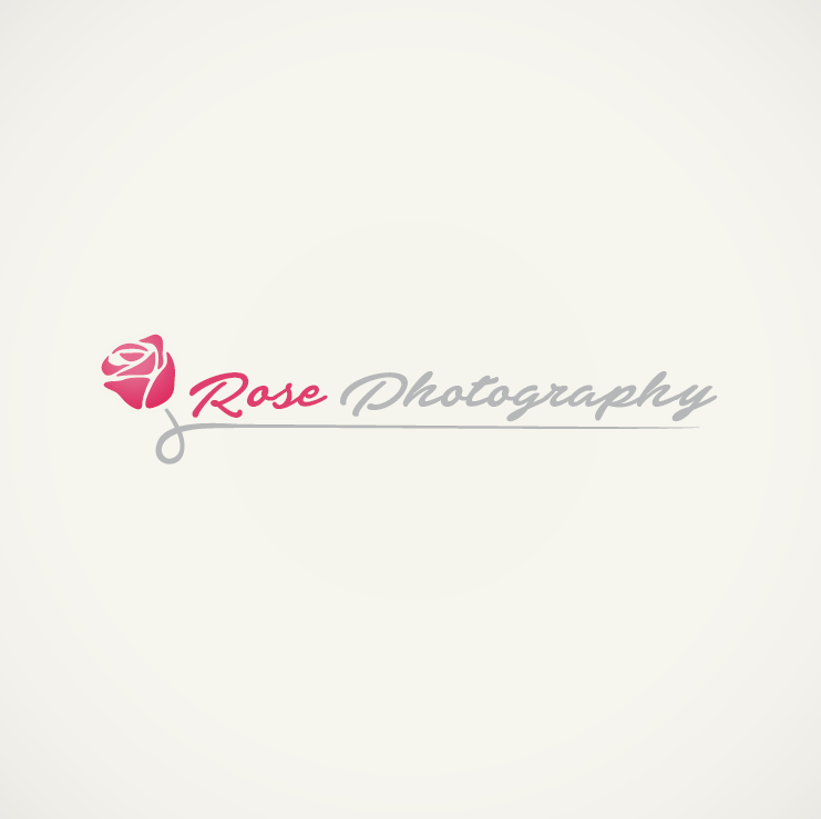 Design de Logo par wow factory pour Rose Photography | Design #9835028
