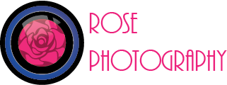 Design de Logo par himanshusinghgames pour Rose Photography | Design #9826461