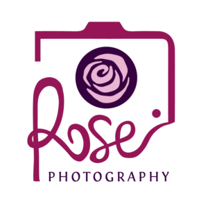 Logo Design by JD505