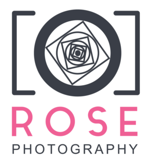 Logo Design by JD505 for Rose Photography | Design: #9834051