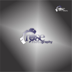Logo Design by maspe