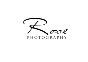 Logo-Design von GreenArt für Rose Photography | Design #9806922