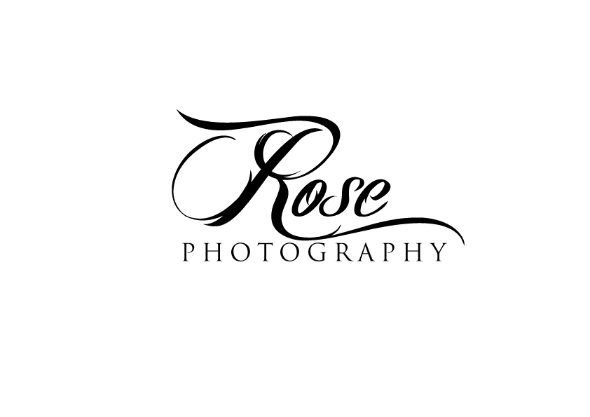 Design de Logo par GreenArt pour Rose Photography | Design #9806923