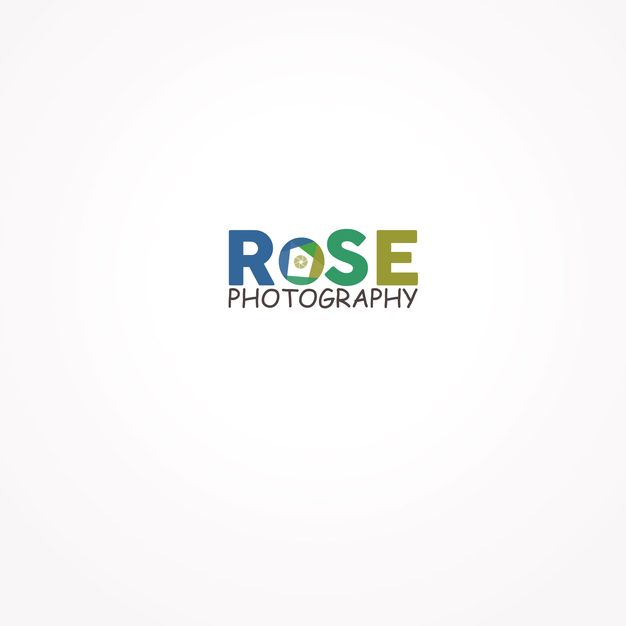 Logo Design by larrybert88_mahumot for Rose Photography | Design #9805557