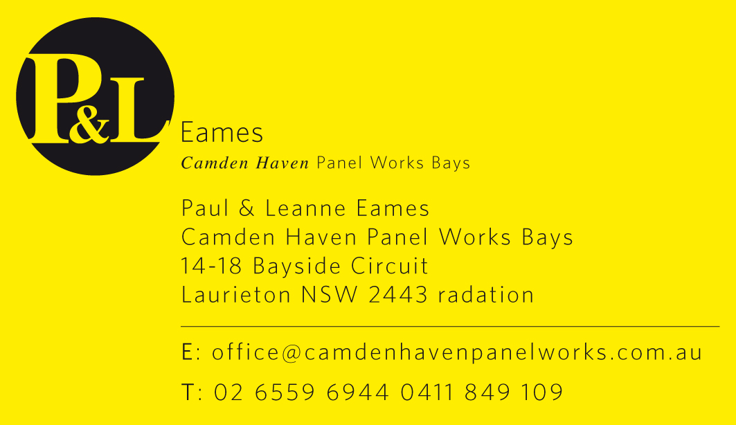 Business Card Design by Jason for this project | Design #2119705