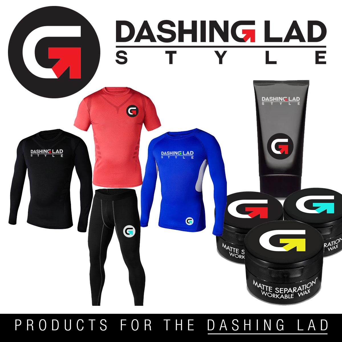 Logo Design by mcky//design for this project | Design #9803877