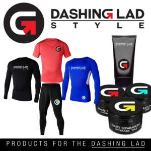 Logo Design by mcky//design for this project | Design: #9803877