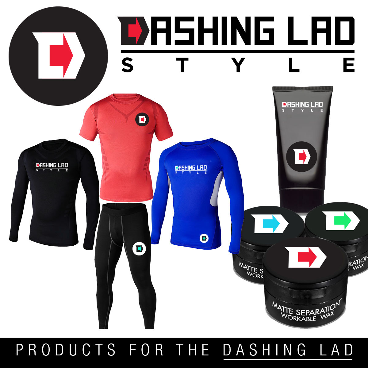 Design de Logo par mcky//design pour ce projet | Design #9825516