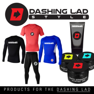 Logo Design by mcky//design for this project | Design: #9845690