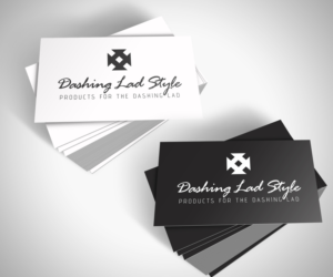 Logo Design by neboica for this project | Design: #9804772