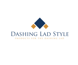 Logo Design by neboica for this project | Design: #9804897