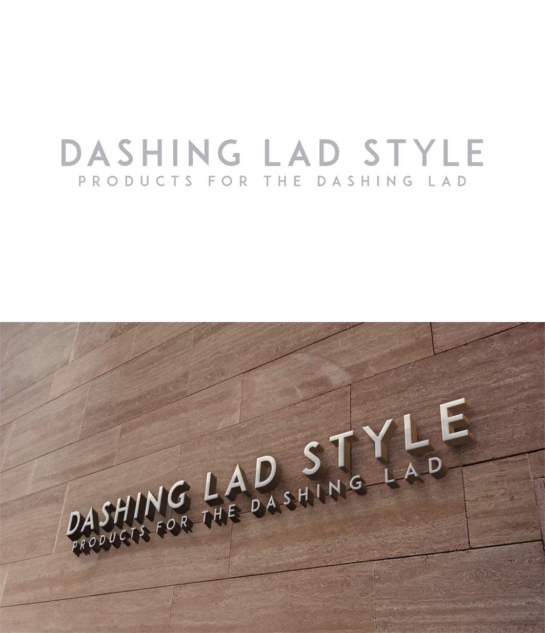 Logo Design by trufya for this project | Design #9855489