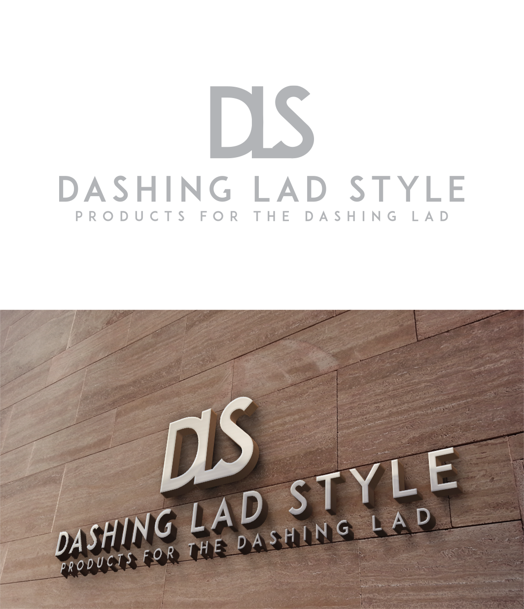 Logo Design by trufya for this project | Design #9855525