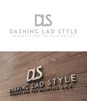 Logo Design by trufya for this project | Design: #9855525