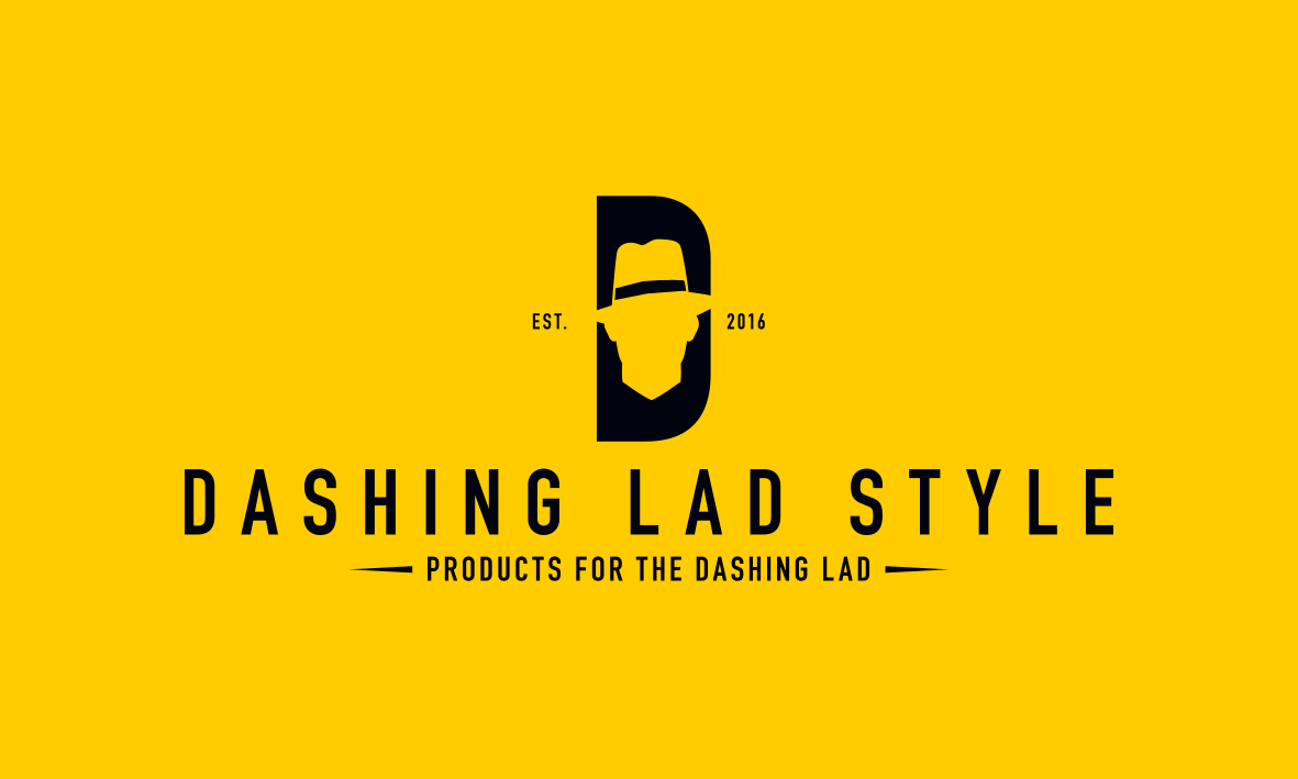 Logo Design by trufya for this project | Design #9856510