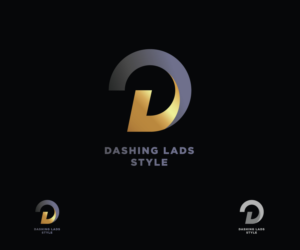 Logo Design by ATDias for this project | Design: #9818454