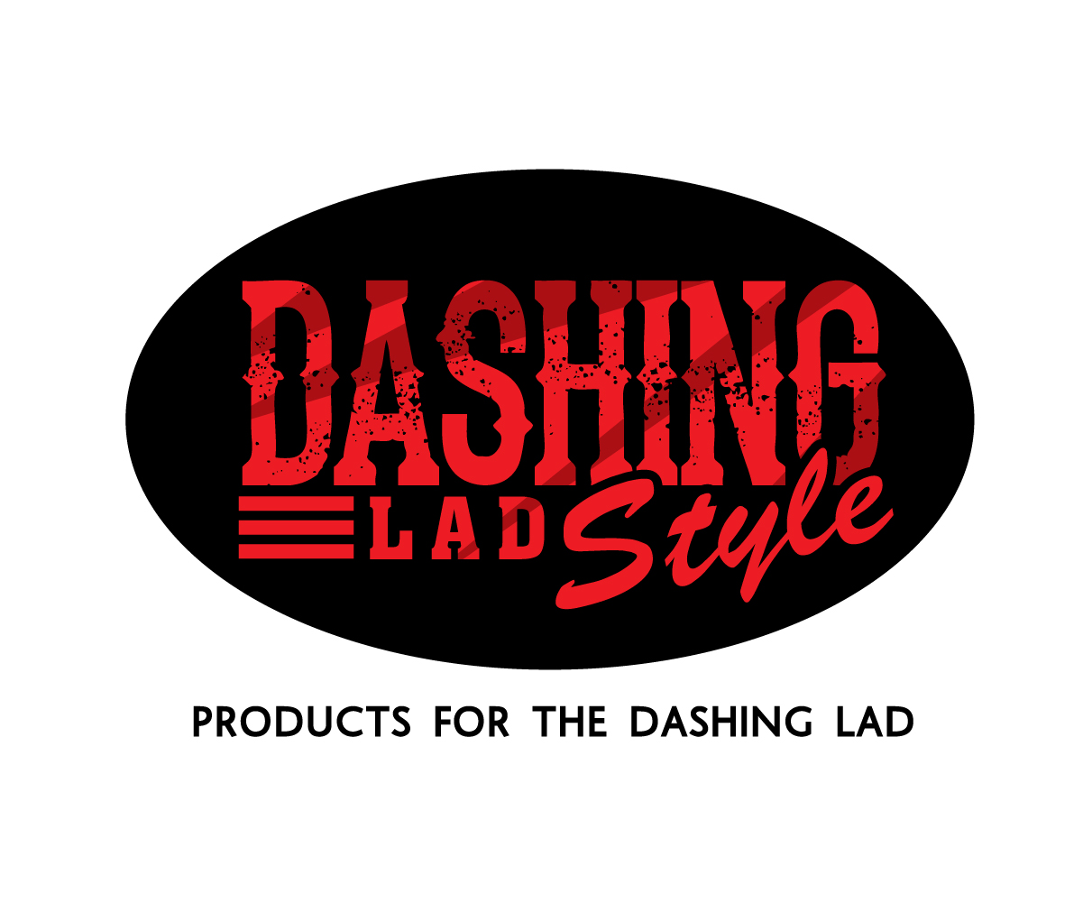 Design de Logo par somani pour ce projet | Design #9810732