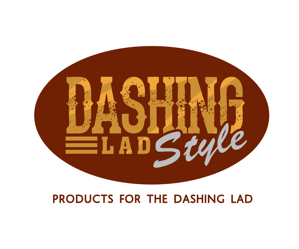 Design de Logo par somani pour ce projet | Design #9817647