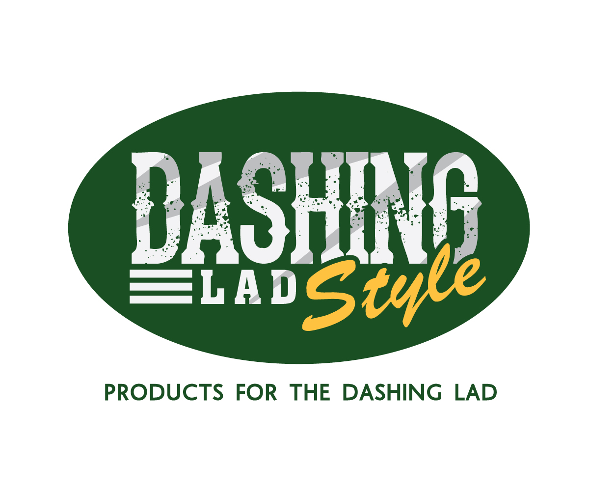 Design de Logo par somani pour ce projet | Design #9817648