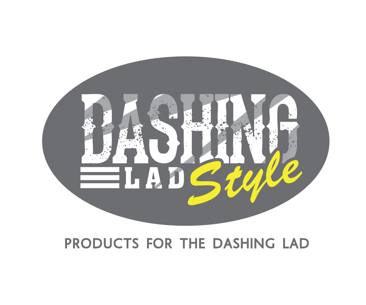 Design de Logo par somani pour ce projet | Design #9817650