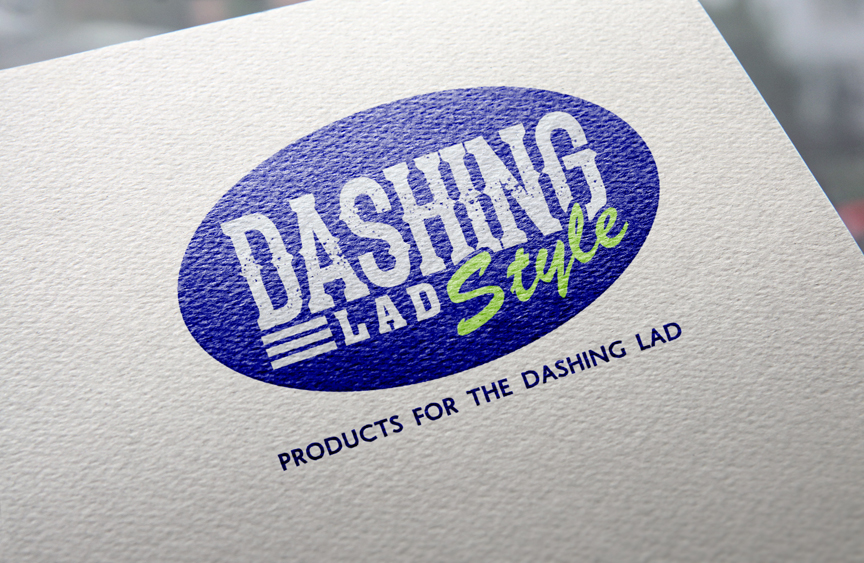 Design de Logo par somani pour ce projet | Design #9834957