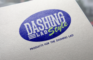 Logo Design by somani for this project | Design: #9834957