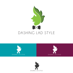 Design de Logo par florinadam91 pour ce projet | Design #9803367