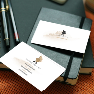 Logo Design by ADM Florin for this project | Design: #9803437