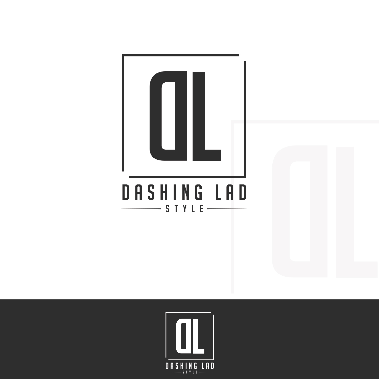 Logo Design by ADM Florin for this project | Design #9834096