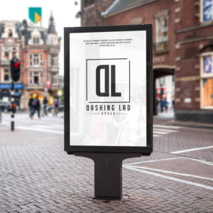 Logo Design by ADM Florin for this project | Design: #9834121