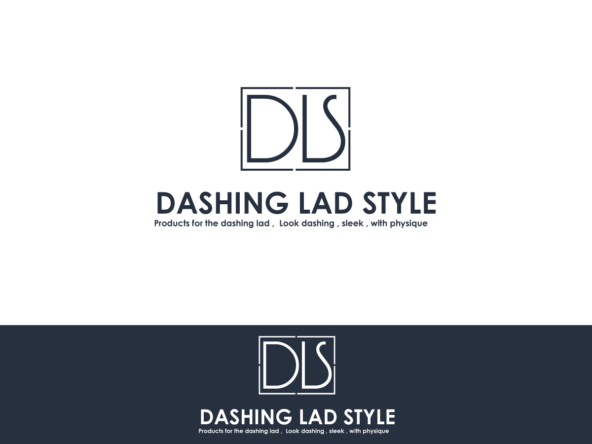 Design de Logo par Atec pour ce projet | Design #9813850