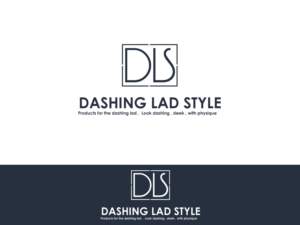 Logo Design by Atec for this project | Design: #9813850
