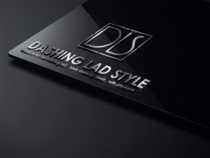 Logo Design by Atec for this project | Design: #9813856