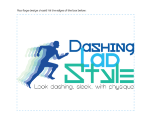 Logo Design by bojan.velevski for this project | Design: #9855728