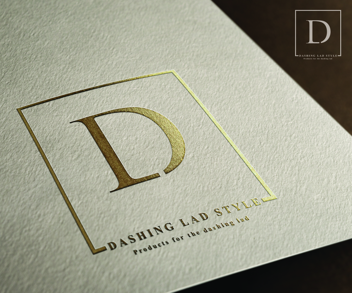 Logo Design by ChicD for this project | Design #9847008