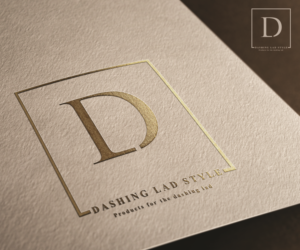 Logo Design by ChicD for this project | Design: #9847008
