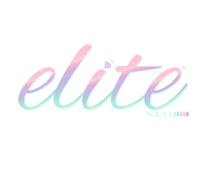Design de Logo par Marcia pour Elite Nails By Teresa | Design #2133523