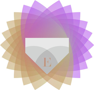 Logo Design by rian for Elite Nails By Teresa | Design: #2118217