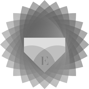 Logo Design by rian for Elite Nails By Teresa | Design: #2118221