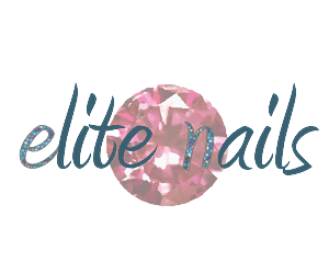 Design de Logo par Timothy Turner pour Elite Nails By Teresa | Design #2141602