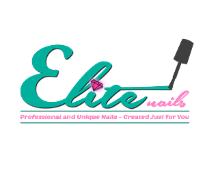 Design de Logo par Applied Logic pour Elite Nails By Teresa | Design #2118424