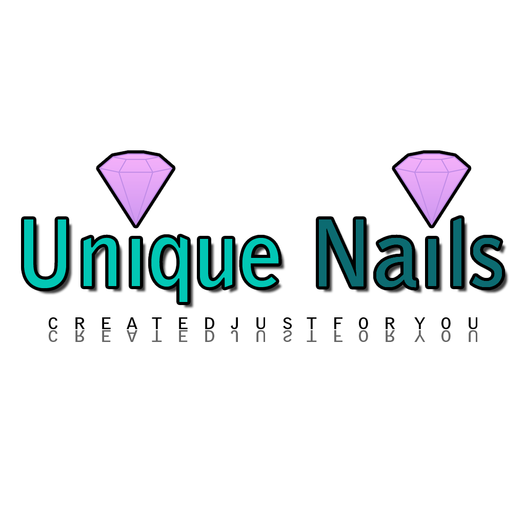 Design de Logo par NathanPS pour Elite Nails By Teresa | Design #2129956