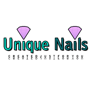 Logo Design by NathanPS