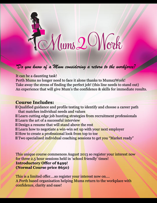 Design de Flyer par dinesh pour ce projet | Design #2121335