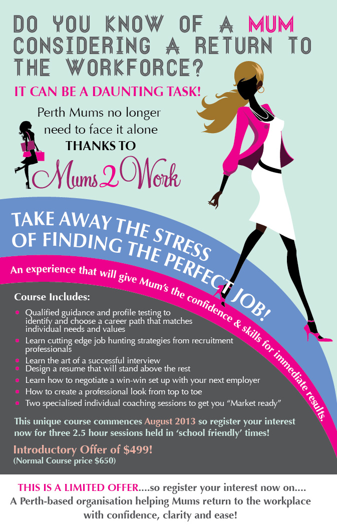 Flyer Design by pregalario for this project | Design #2123842