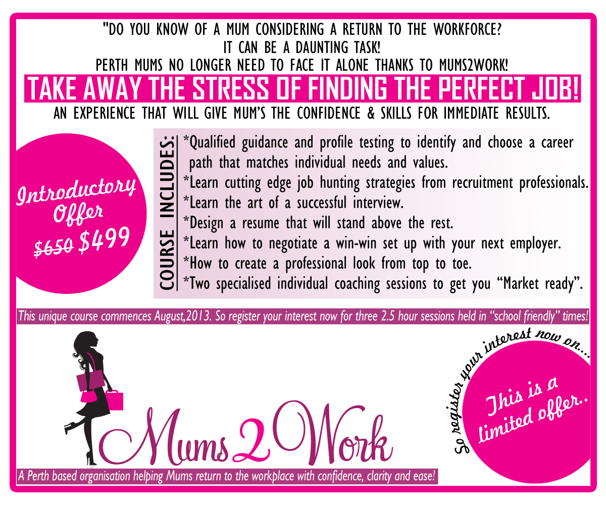 Flyer Design by QriousLABZ for this project | Design #2126646