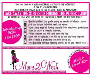 Flyer Design by QriousLABZ for this project | Design #2126646