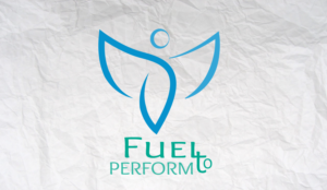 Logo Design by Lee Manu