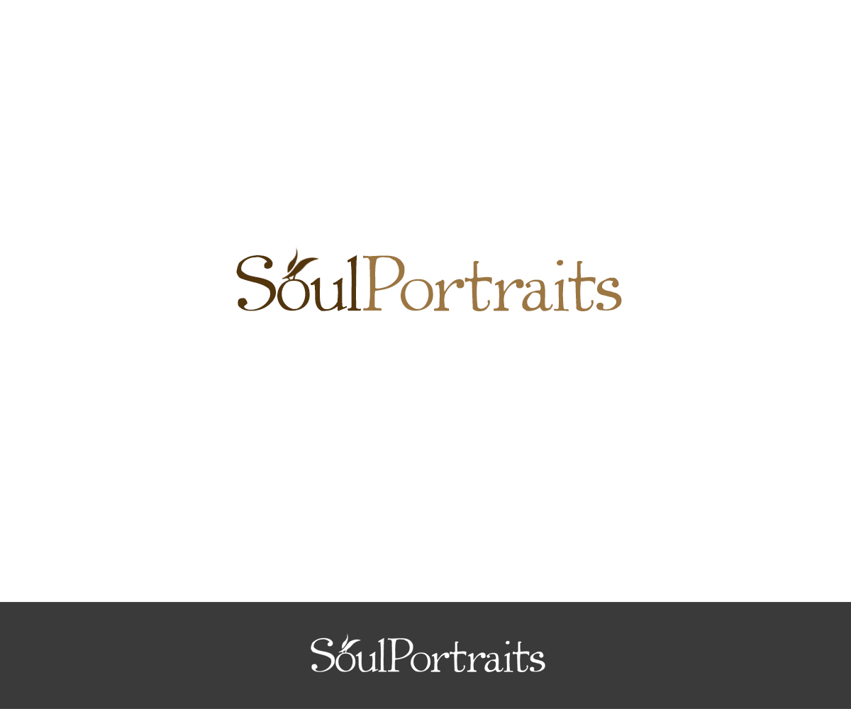 Logo Design by ZETA for Business Image Services Ltd | Design #9804349