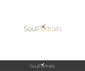 Logo Design by ZETA for Business Image Services Ltd | Design: #9869502